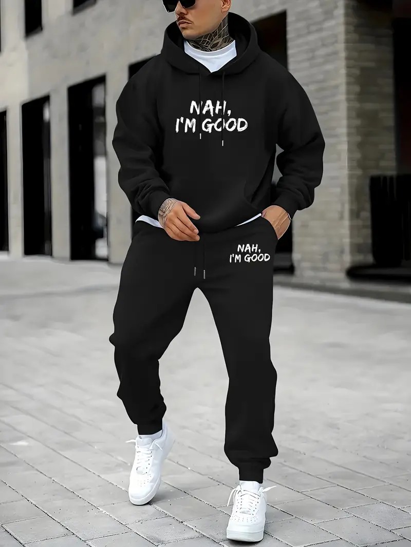 Street Fashion Winter - 2026 가을/겨울 신상 스트릿 캐주얼 패션-심플하고