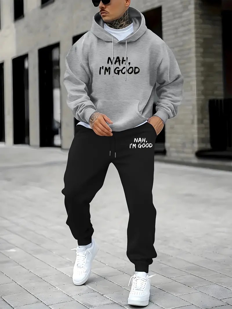 Street Fashion Winter - 2026 가을/겨울 신상 스트릿 캐주얼 패션