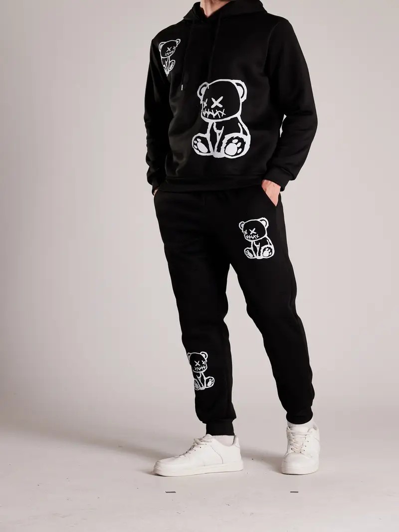 Street Fashion Winter - 2026 가을/겨울 신상 스트릿 캐주얼 패션