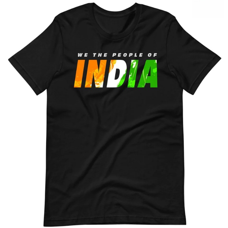 Street Fashion India - 2026 신상 오버사이즈 하이 스트리트 빈티지