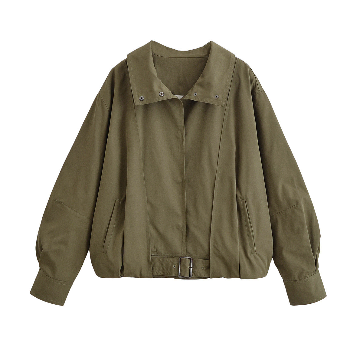 Street Fashion Fall 2025 - 2025년 가을 신상 여성 스트릿 패션