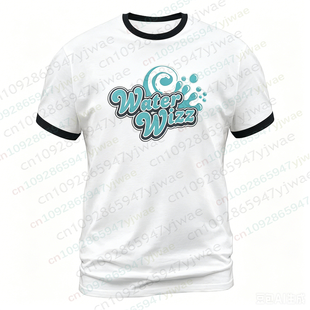 Grow Ups Movie Water Wizz 테마 오 - Street Fashion Theme 리뷰 및 가격
