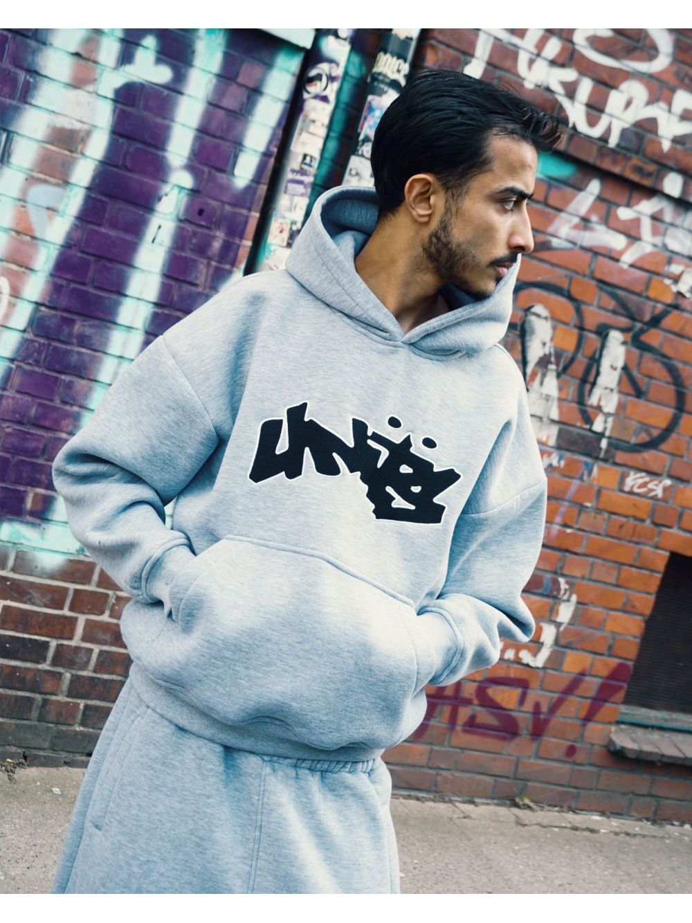 미국 레트로 하이 스트리트 패션 유니섹스 프린트 패턴  - Street Fashion Us 리뷰 및 가격