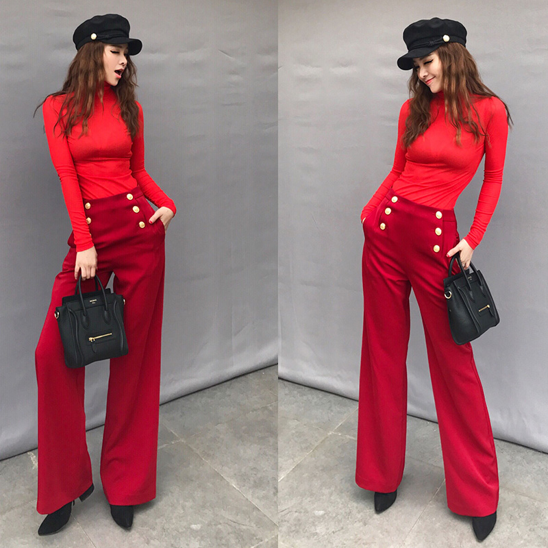 밀라노 패션 위크 연예인 스트리트 스타일 장리 화이트  - Street Fashion Of Milan 리뷰 및 가격