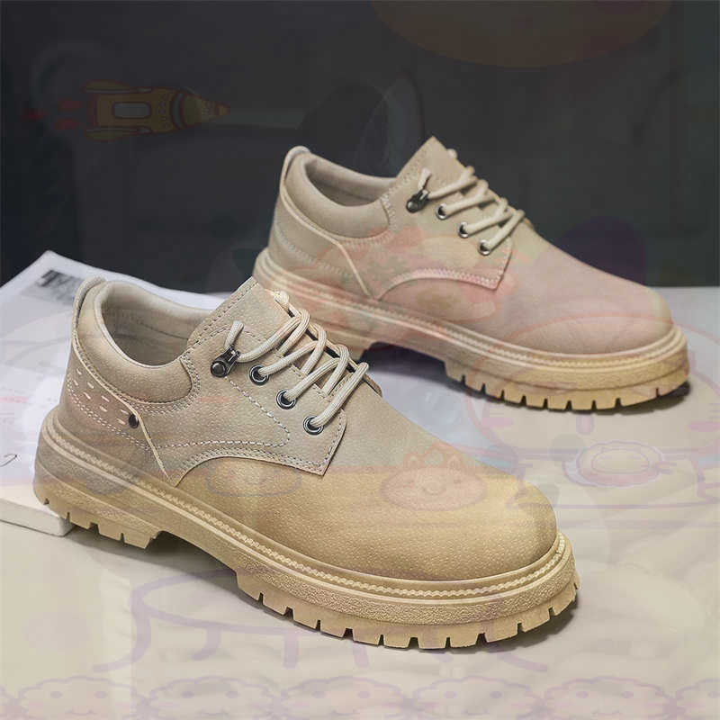 어두운 천연 가죽 패션 트레이너 테니스 남성 운동화 패 - Guangzhou Street Fashion 리뷰 및 가격