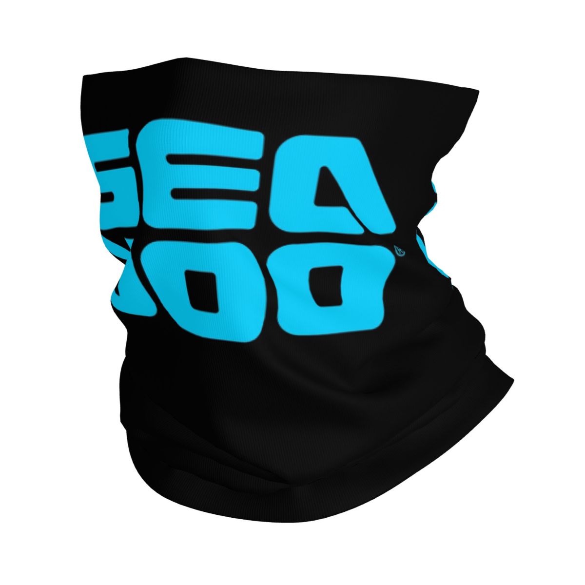 Sea Doo Team Rxt Brt 마린 반다나 넥  - Balaclava Face Mask 리뷰 및 가격
