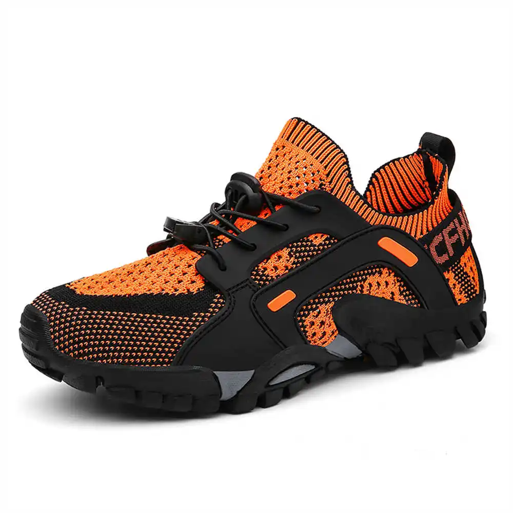 남성용 트레킹 신발, 하이킹 부츠, 스포츠 스니커즈,  - Italy Fashion Street 리뷰 및 가격
