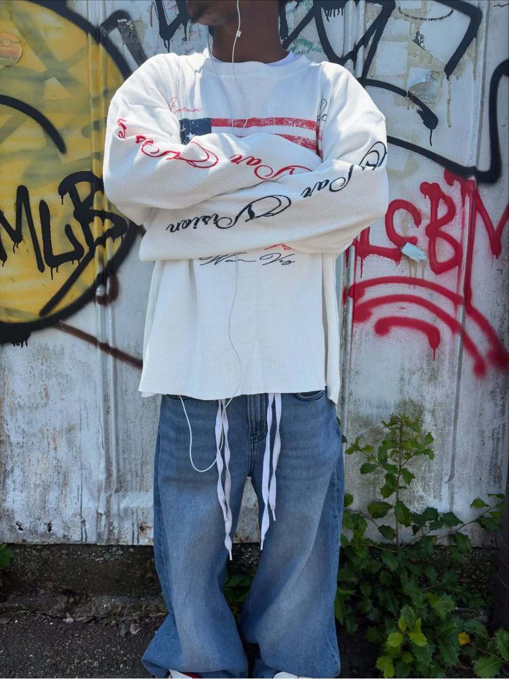2026년 신상 가을 Y2K 아메리칸 레트로 플래그 프 - Street Fashion Us 리뷰 및 가격