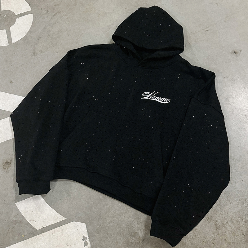 최신 스타일이 거리에 빛나고 고급 패션 세트, 댄스 아 - Street Fashion Websites 리뷰 및 가격