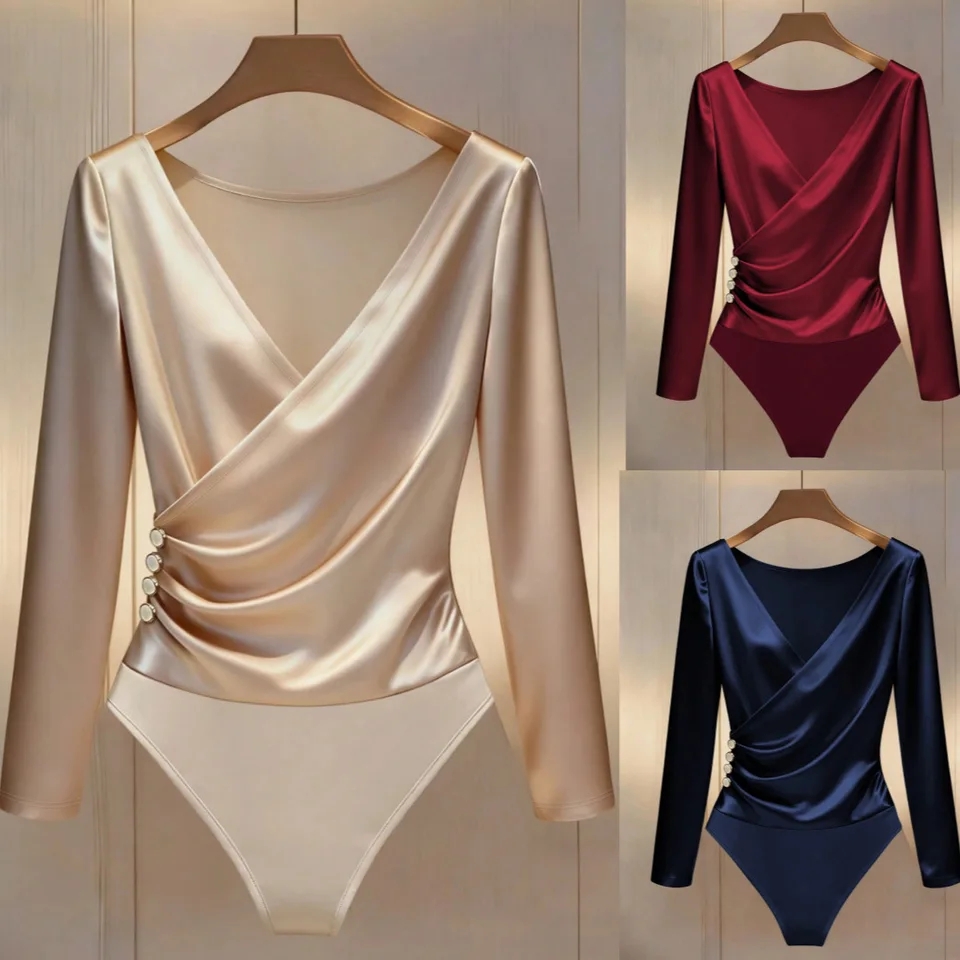 2026년 봄 신상 우아한 디자인 패션 다용도 여성 패 - Italy Fashion Street 리뷰 및 가격