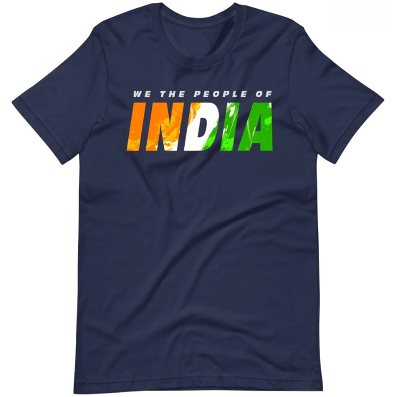2026 신상 오버사이즈 하이 스트리트 빈티지 디지털  - Street Fashion India 리뷰 및 가격