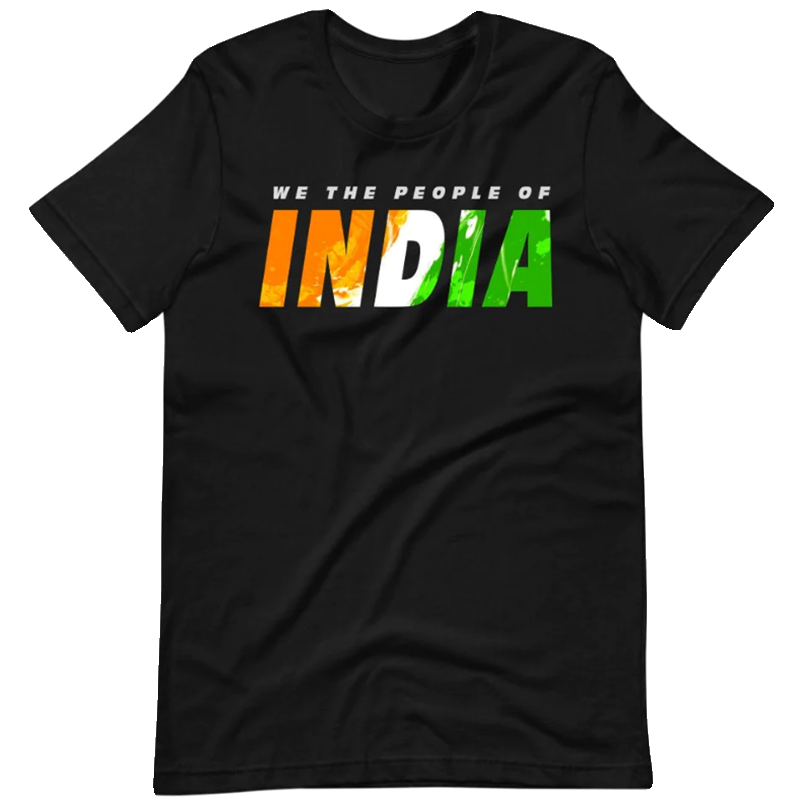 2026 신상 오버사이즈 하이 스트리트 빈티지 디지털  - Street Fashion India 리뷰 및 가격