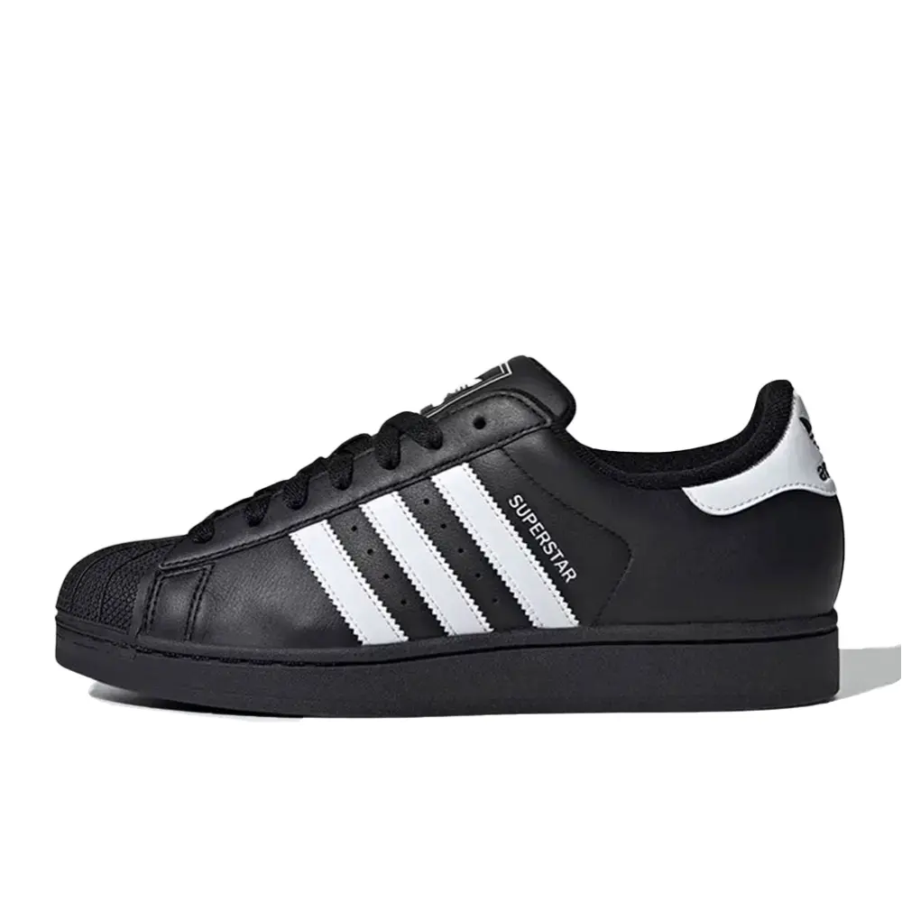 아디다스 오리지널스 슈퍼스타 2 유니섹스 캐주얼 스니커 - Adidas Shoes Superstar 리뷰 및 가격