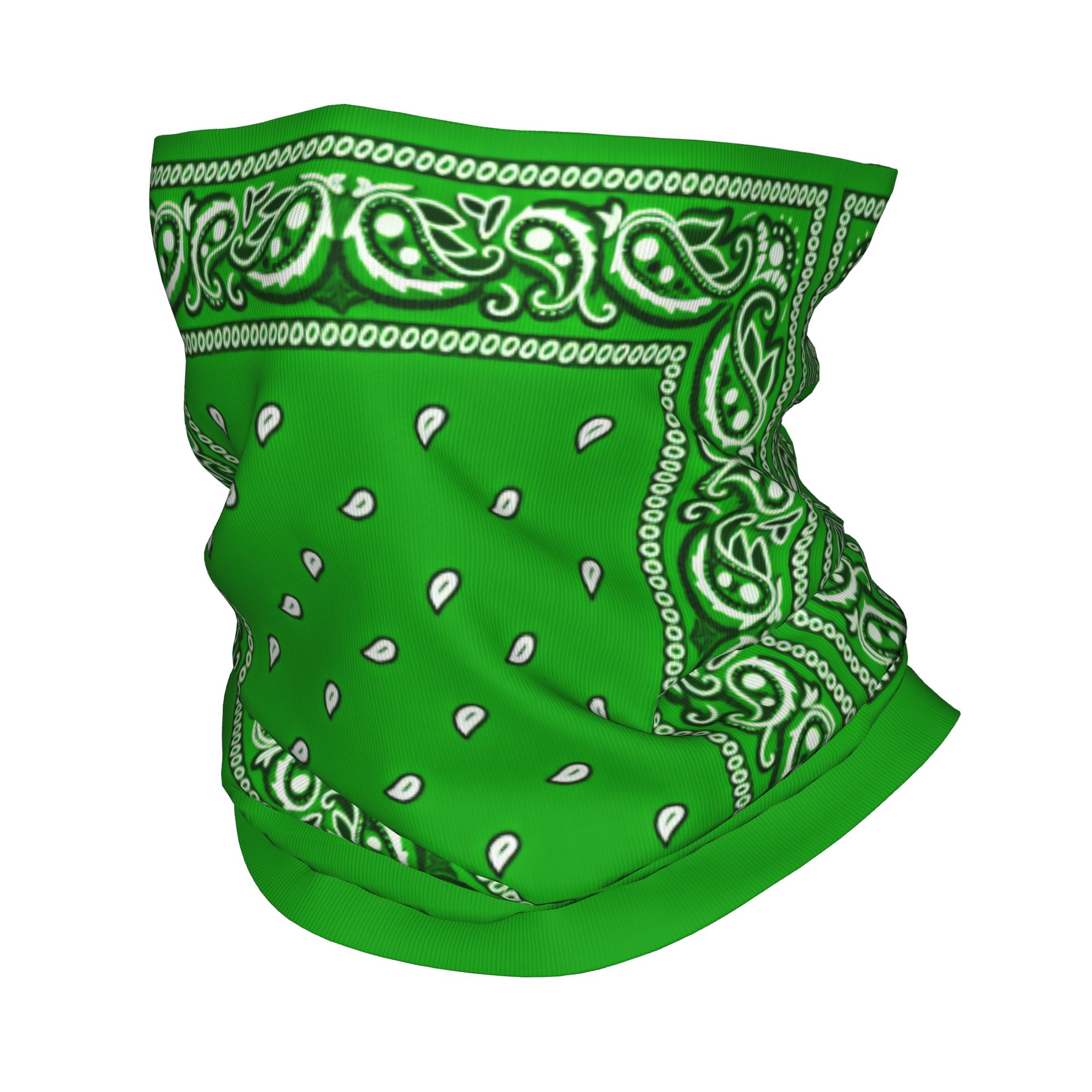 녹색 반다나 시원한 사이클링 마스크 라이딩 낚시 UV  - Balaclava Face Mask 리뷰 및 가격