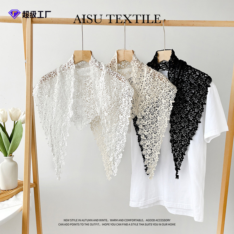 베이지 색상의 미적 감각을 담은 다용도 스카프, 비대칭 - Bandana Multi Way 리뷰 및 가격